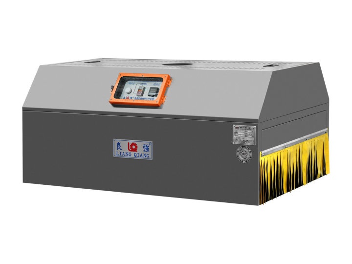 2026年鞋机厂家口碑推荐榜，加硫机