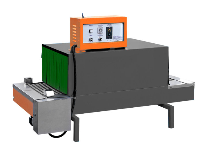 智能制鞋生产线示意图