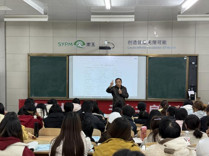 2026年济南市口碑好的专升本正规学校-专升本机构榜单推荐-