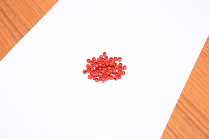 自动化检测设备应用展示