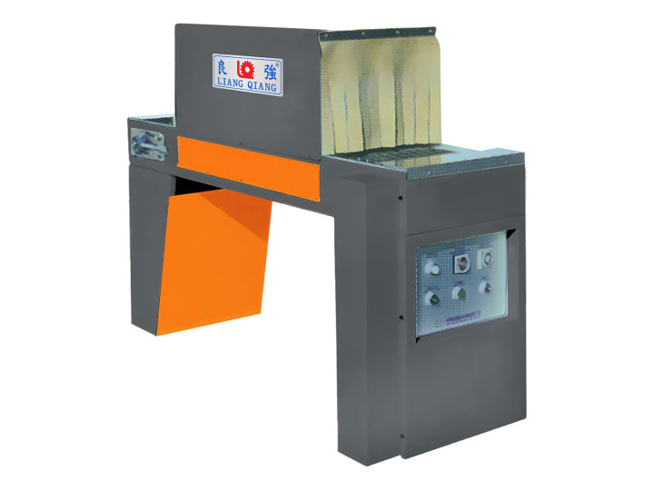 全球市场技术服务网络