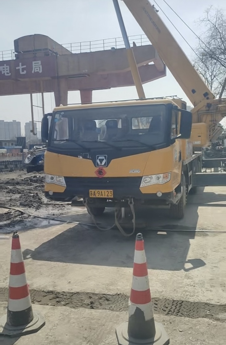 2026年南京国内地铁工程吊装公司/地铁工程吊装公司/地铁工