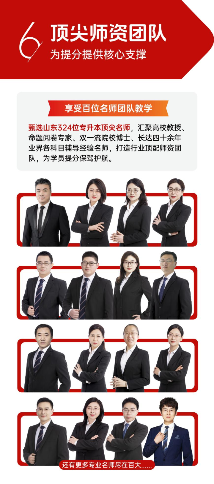 学生风采图