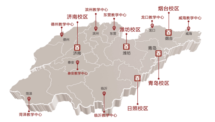 专升本考前冲刺
