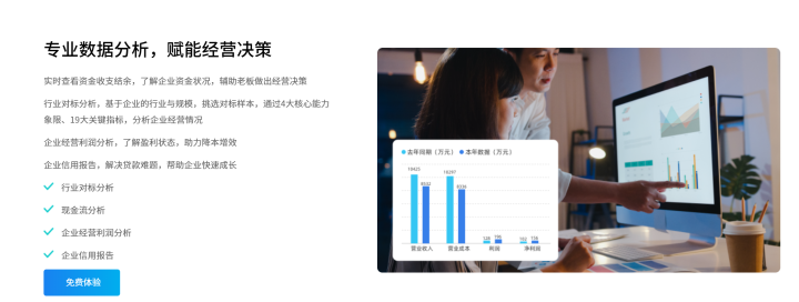 生产管理软件数据协同与AI应用图