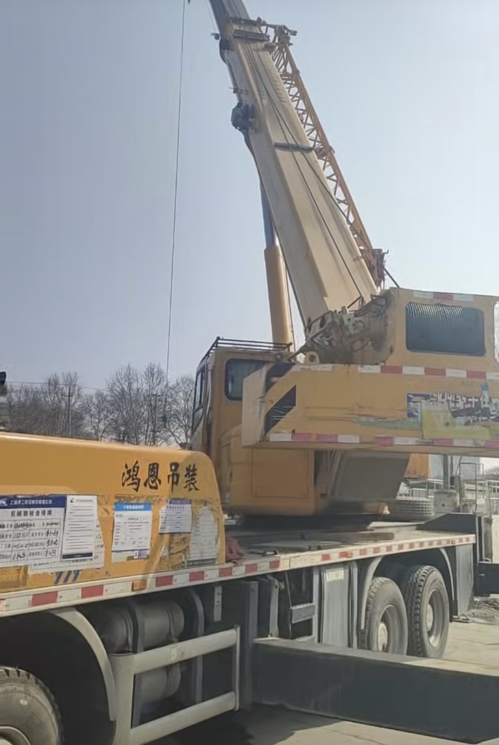 2026年南京钢结构吊装优质厂家，钢结构吊装公司，钢结构吊装