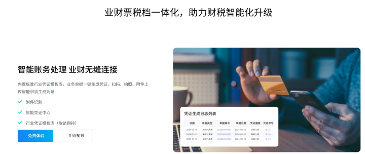 实时库存与智能预警展示