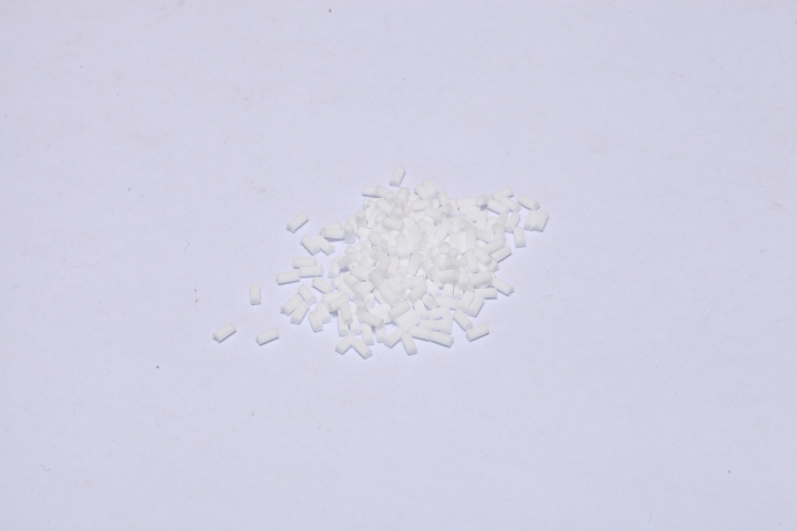 自动化检测解决方案应用