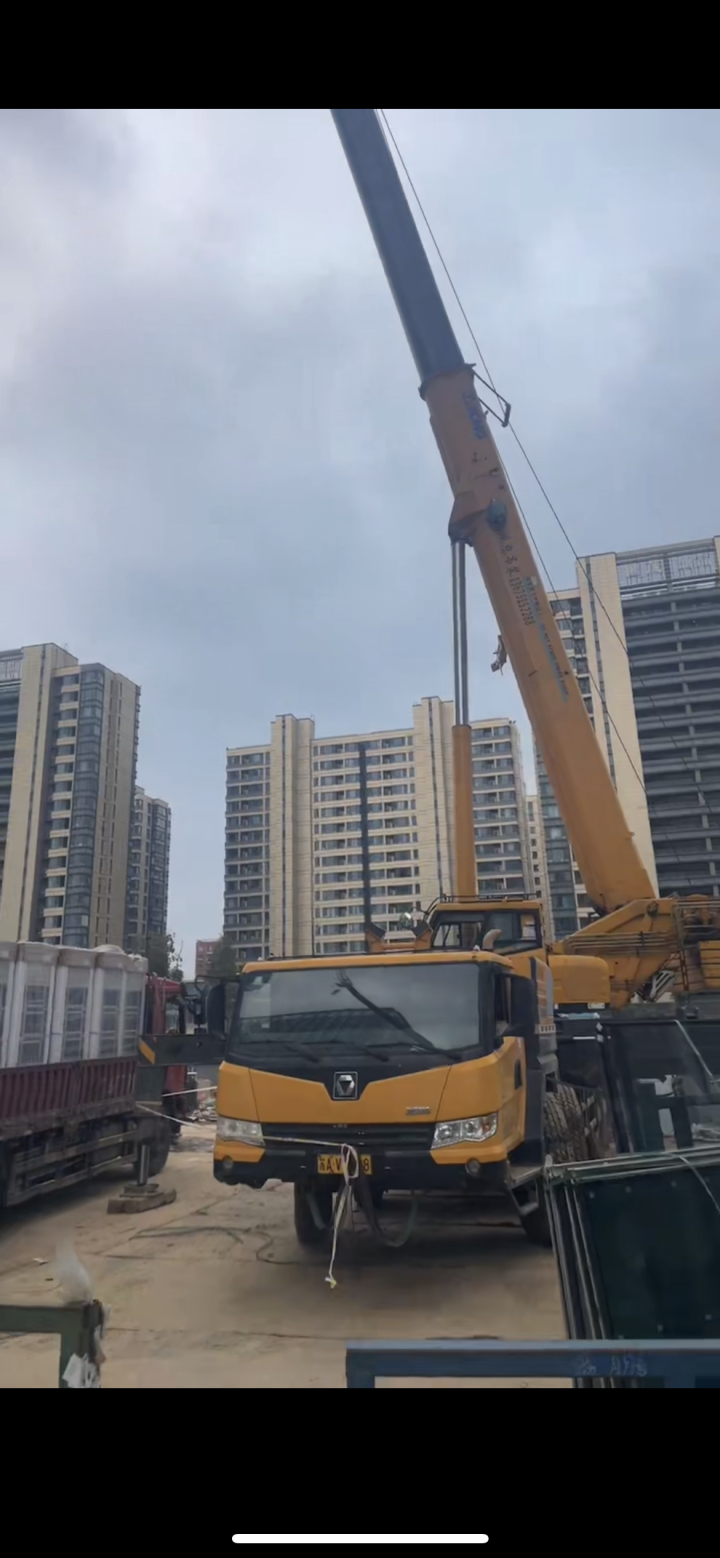 设备调度示意图