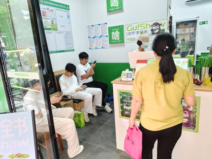 汇新公司品牌孵化生态图