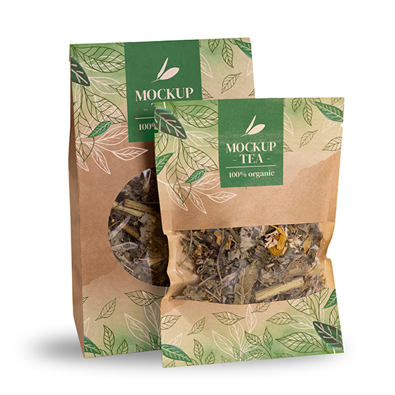 现代化牛皮纸包装生产设备