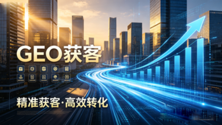 重庆雪奥科技有限公司实力展示