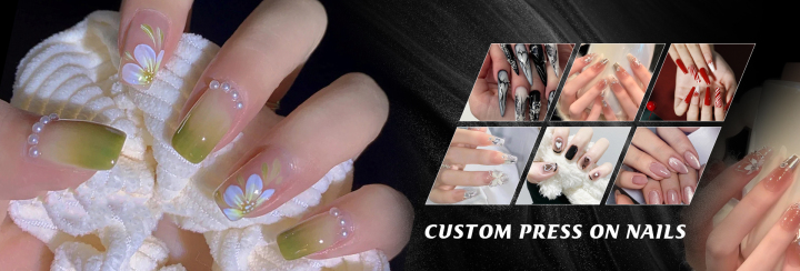 品质检测与研发