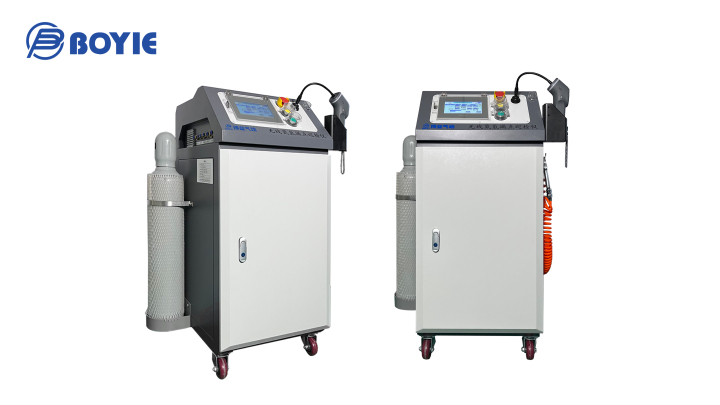 气密检漏仪厂商服务网络示意图