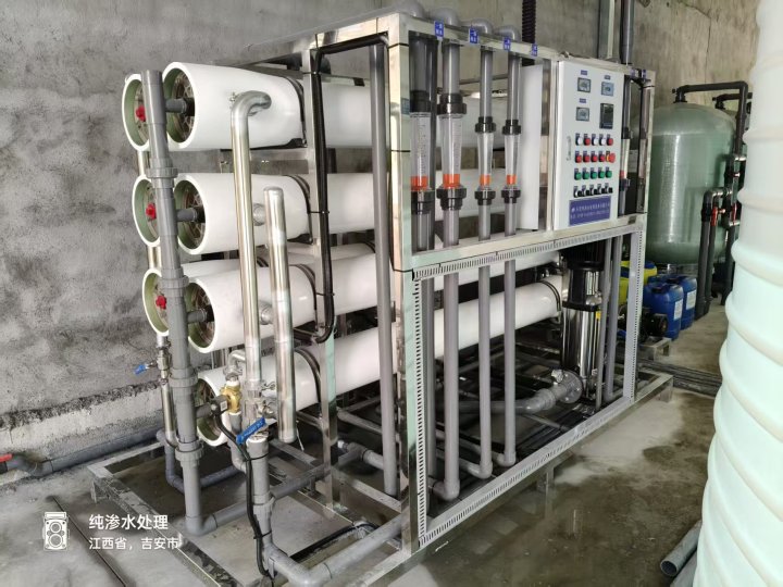 技术专利与车间实拍