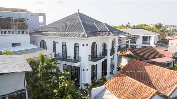 侧压窗配件产品应用案例