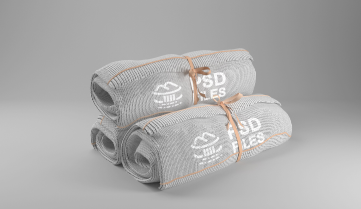 江苏俭礼礼品定制礼盒展示