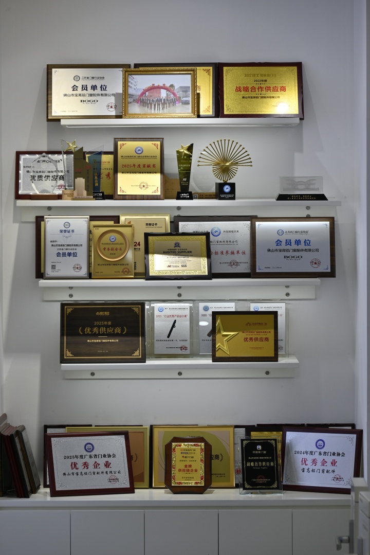 滑轮承重测试