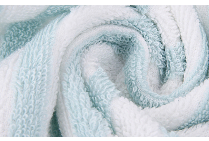 礼品定制场景展示