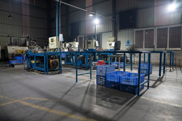 2026年国内平开窗五金配件厂家安装厂家/国内平开窗五金配件