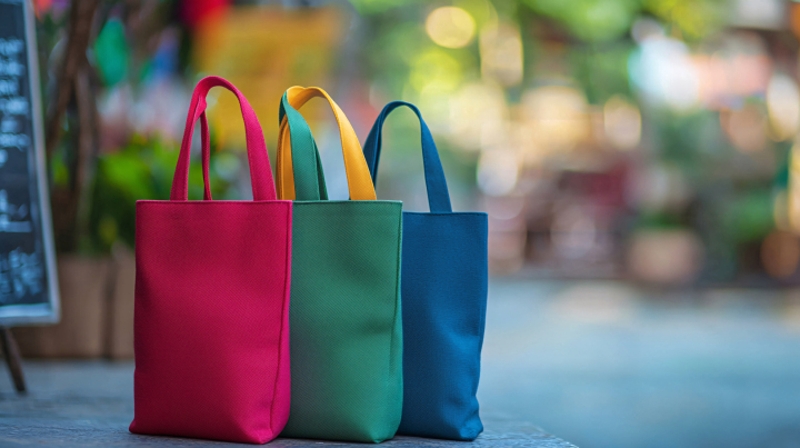 企业礼品定制礼盒细节