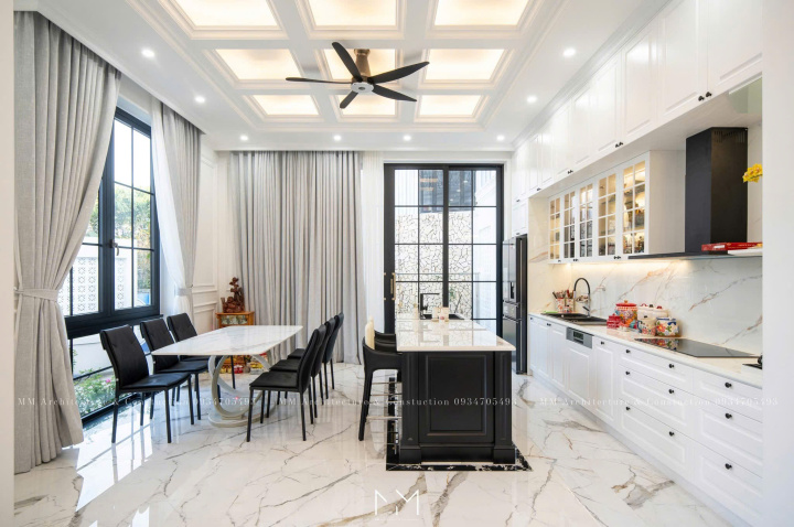 宝高产品性能测试展示图