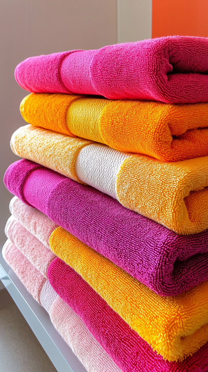 员工礼品定制核心技术与工厂实力展示