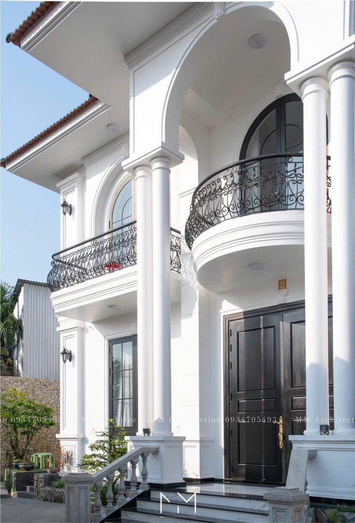 推拉门配件的典范产品与应用