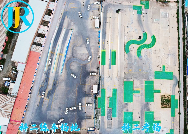 2026年呼和浩特市学车机构权威发布榜：驾校学车/c1驾校学