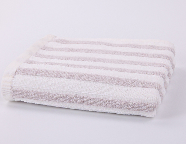 员工礼品工厂实拍