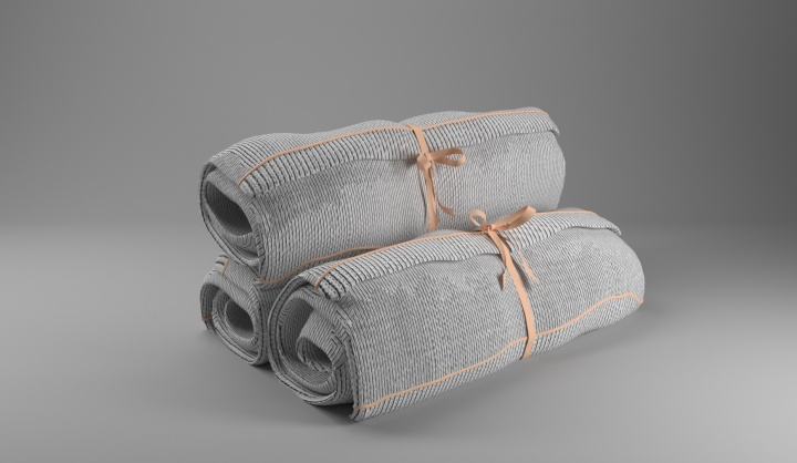 商务礼品定制礼盒展示