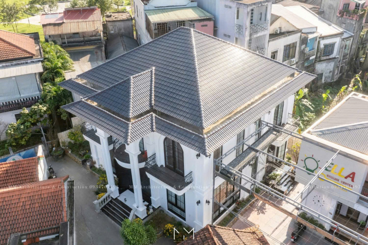 抗氧化门窗配件精工制造