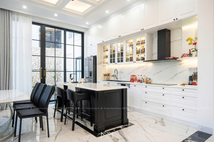 抗氧化门窗配件源头-应用场景示例