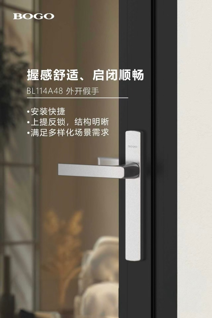 整体方案展示