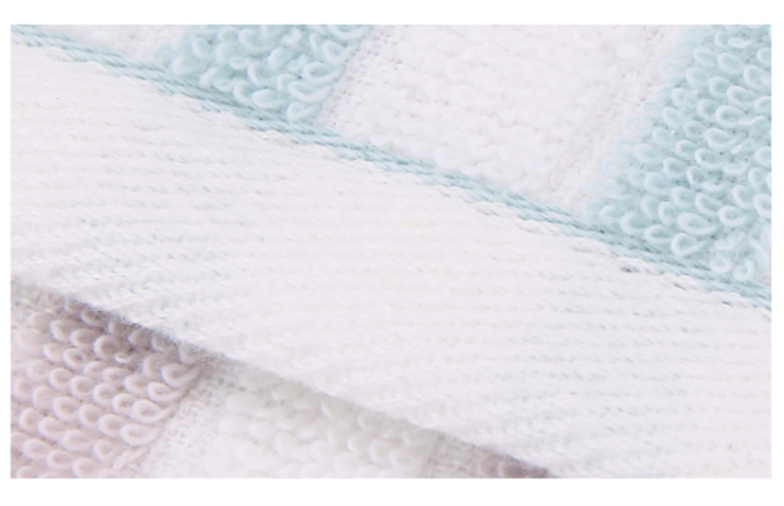 企业礼品定制产品展示