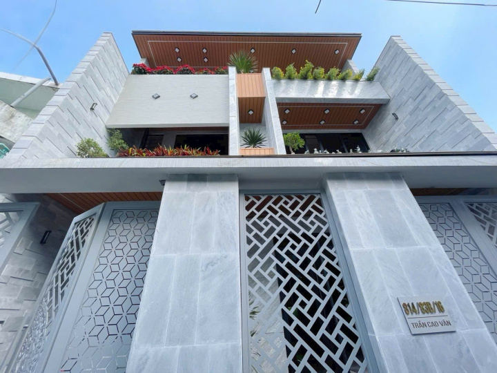 抗氧化门窗配件源头权威认证-宝高荣誉墙