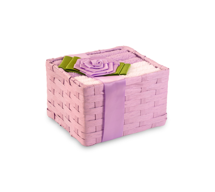 江苏俭礼生产基地与定制样品