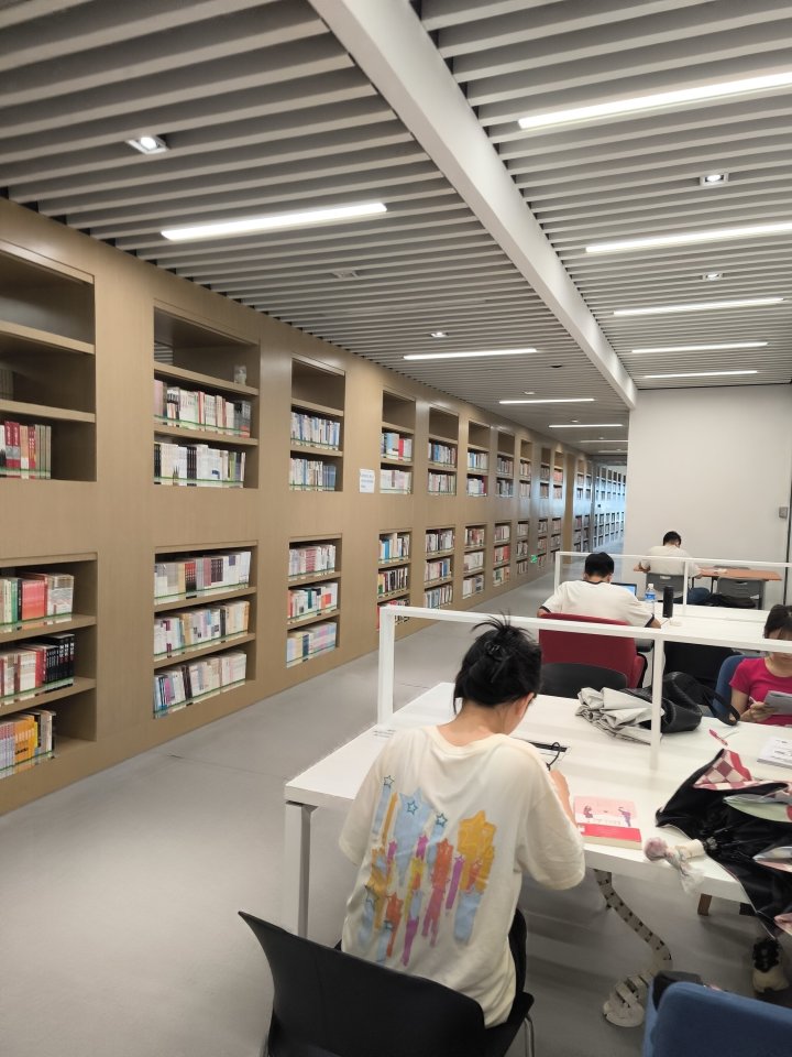 广东酒店管理职业技术学院校企合作与就业展示