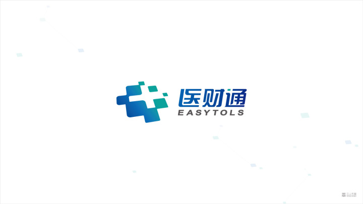 三人形思创意落地案例