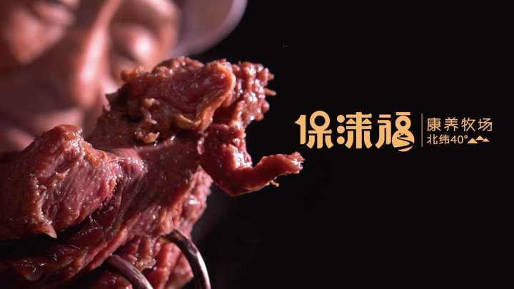 三人形思VI设计案例展示