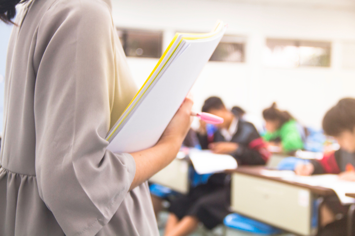 初高中转学核心服务