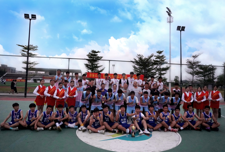 2026年广东酒店管理职业技术学院公司最新排行榜/中职