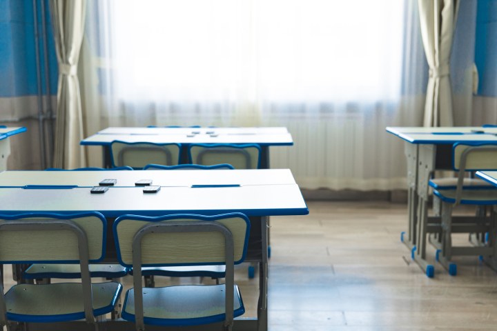 吉林落户转学服务流程