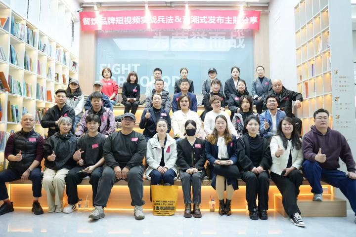 IP设计案例1
