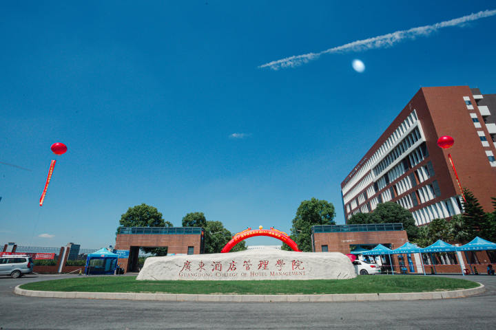 实训教学与校企合作场景