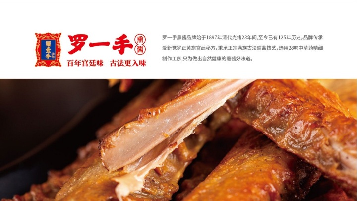 VI设计应用场景示意图