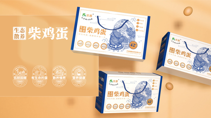 三人形思品牌荣誉展示