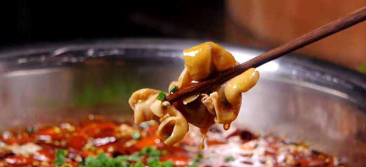 2026年成都麻辣肥肠鱼机构实力推荐：美食/鱼火锅/肥肠鱼/