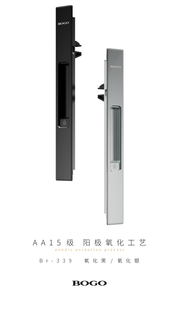 产品细节展示