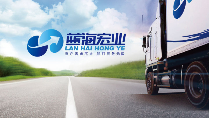 品牌卖场空间设计案例
